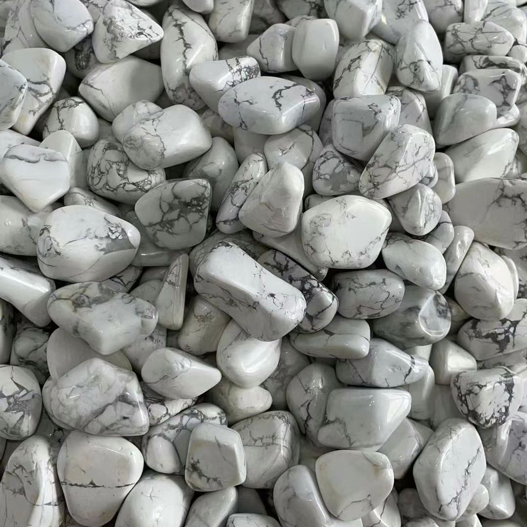 Turquesa Blanca Natural, Piedr - Planted Aquarium With Rocks reseña y precio