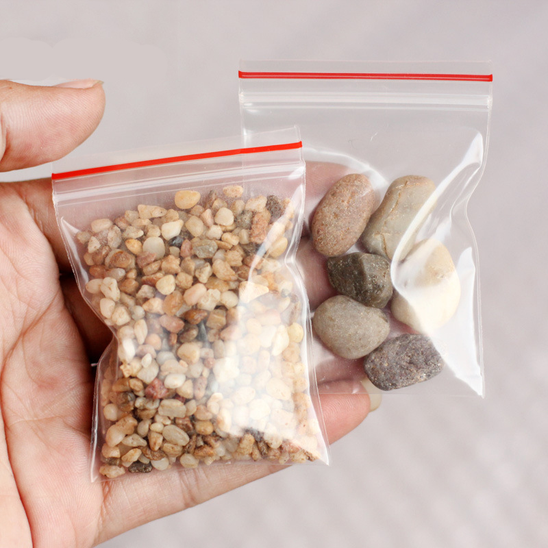 Micropaisaje decoración de jar - Planted Aquarium With Rocks reseña y precio