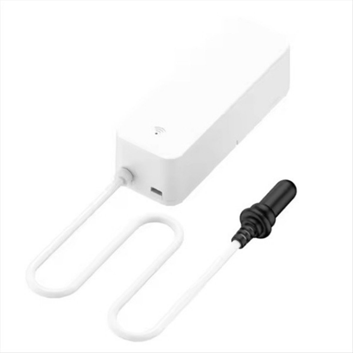 Sensor de Temperatura y Humeda - Planted Aquarium Temperature reseña y precio