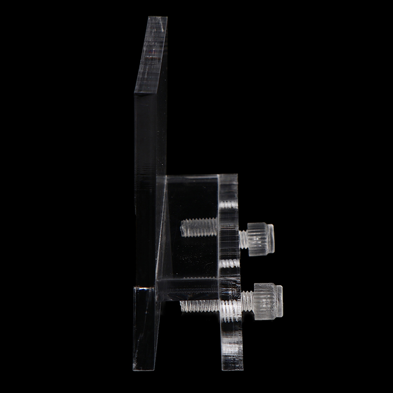 Soporte de Lámpara LED para Ac - Aquarium Plant Light reseña y precio