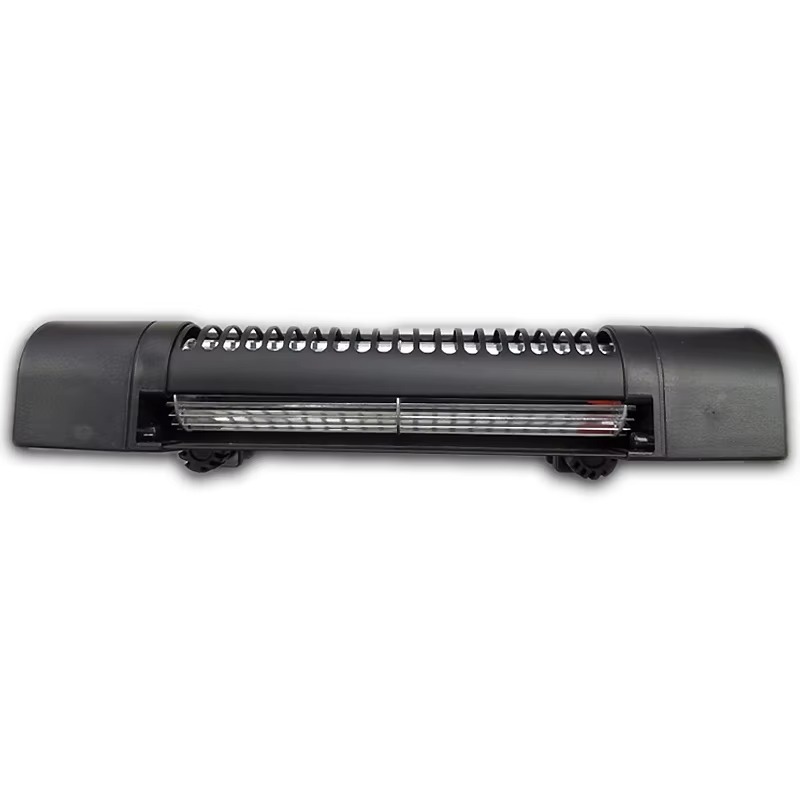 Ventilador de Refrigeración To - Planted Aquarium Temperature reseña y precio