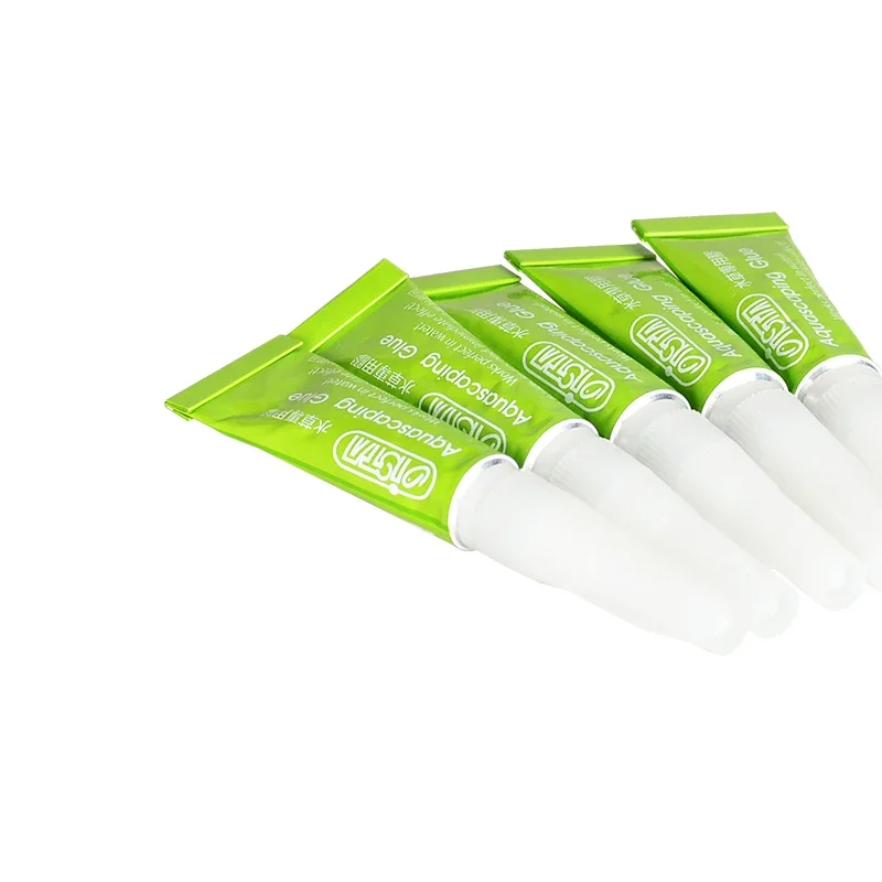 Ista-pegamento instantáneo Aqu - Planted Aquarium Freshwater reseña y precio