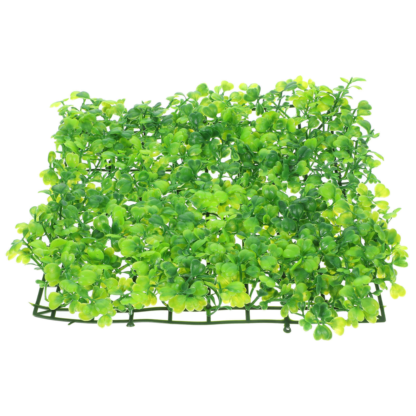 Hierba Artificial para Acuario - Planted Aquarium Freshwater reseña y precio