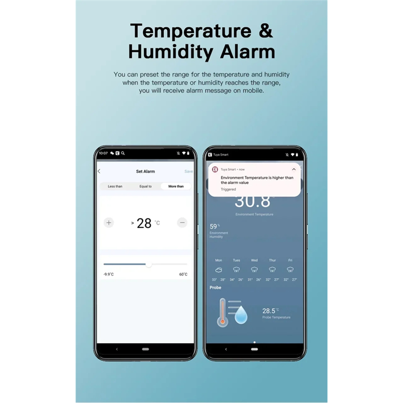 【B74A】para plantas para acuari - Planted Aquarium Temperature reseña y precio